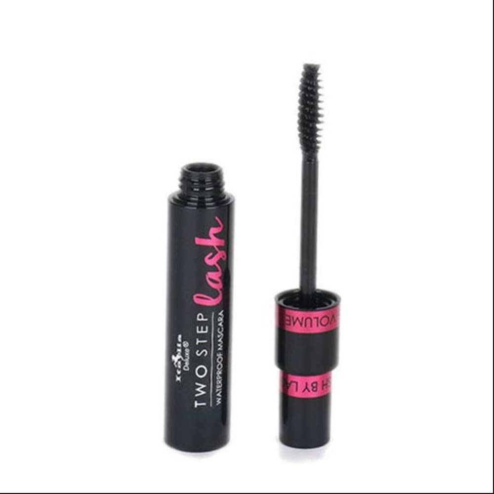 Very Popular Mascara
